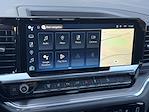 New 2025 Chevrolet Silverado 2500 High Country Crew Cab 4WD Pickup for sale #25T0288 - photo 19