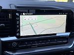 New 2025 Chevrolet Silverado 2500 High Country Crew Cab 4WD Pickup for sale #25T0288 - photo 20