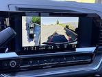 New 2025 Chevrolet Silverado 2500 High Country Crew Cab 4WD Pickup for sale #25T0288 - photo 21