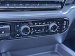 New 2025 Chevrolet Silverado 2500 High Country Crew Cab 4WD Pickup for sale #25T0288 - photo 22