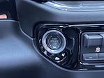 New 2025 Chevrolet Silverado 2500 High Country Crew Cab 4WD Pickup for sale #25T0288 - photo 23