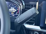 New 2025 Chevrolet Silverado 2500 High Country Crew Cab 4WD Pickup for sale #25T0288 - photo 24