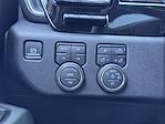 New 2025 Chevrolet Silverado 2500 High Country Crew Cab 4WD Pickup for sale #25T0288 - photo 25