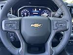 New 2025 Chevrolet Silverado 2500 High Country Crew Cab 4WD Pickup for sale #25T0288 - photo 26