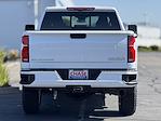 New 2025 Chevrolet Silverado 2500 High Country Crew Cab 4WD Pickup for sale #25T0288 - photo 5