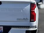 New 2025 Chevrolet Silverado 2500 High Country Crew Cab 4WD Pickup for sale #25T0288 - photo 6
