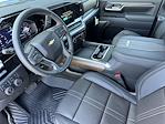 New 2025 Chevrolet Silverado 2500 High Country Crew Cab 4WD Pickup for sale #25T0288 - photo 8