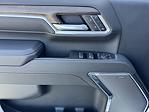 New 2025 Chevrolet Silverado 2500 High Country Crew Cab 4WD Pickup for sale #25T0288 - photo 9