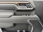 2025 Chevrolet Silverado 2500 Crew Cab 4WD Pickup for sale #25T0300 - photo 10
