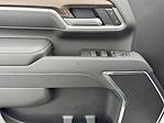 2025 Chevrolet Silverado 2500 Crew Cab 4WD Pickup for sale #25T0300 - photo 11