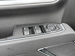 2025 Chevrolet Silverado 2500 Crew Cab 4WD Pickup for sale #25T0300 - photo 12