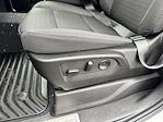 2025 Chevrolet Silverado 2500 Crew Cab 4WD Pickup for sale #25T0300 - photo 15