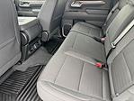 2025 Chevrolet Silverado 2500 Crew Cab 4WD Pickup for sale #25T0300 - photo 16