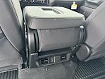 2025 Chevrolet Silverado 2500 Crew Cab 4WD Pickup for sale #25T0300 - photo 17
