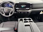 2025 Chevrolet Silverado 2500 Crew Cab 4WD Pickup for sale #25T0300 - photo 18