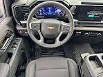 2025 Chevrolet Silverado 2500 Crew Cab 4WD Pickup for sale #25T0300 - photo 19