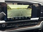 2025 Chevrolet Silverado 2500 Crew Cab 4WD Pickup for sale #25T0300 - photo 23
