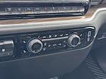 2025 Chevrolet Silverado 2500 Crew Cab 4WD Pickup for sale #25T0300 - photo 24