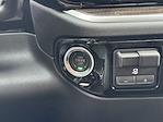 2025 Chevrolet Silverado 2500 Crew Cab 4WD Pickup for sale #25T0300 - photo 25