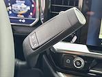 2025 Chevrolet Silverado 2500 Crew Cab 4WD Pickup for sale #25T0300 - photo 26