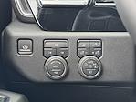 2025 Chevrolet Silverado 2500 Crew Cab 4WD Pickup for sale #25T0300 - photo 27