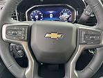 2025 Chevrolet Silverado 2500 Crew Cab 4WD Pickup for sale #25T0300 - photo 28