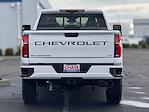 2025 Chevrolet Silverado 2500 Crew Cab 4WD Pickup for sale #25T0300 - photo 6
