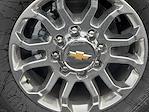 2025 Chevrolet Silverado 2500 Crew Cab 4WD Pickup for sale #25T0300 - photo 8