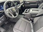 2025 Chevrolet Silverado 2500 Crew Cab 4WD Pickup for sale #25T0300 - photo 9