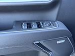 2025 Chevrolet Silverado 3500 Crew Cab 4WD Pickup for sale #25T0315 - photo 11