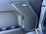 2025 Chevrolet Silverado 3500 Crew Cab 4WD Pickup for sale #25T0315 - photo 12