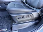 2025 Chevrolet Silverado 3500 Crew Cab 4WD Pickup for sale #25T0315 - photo 14