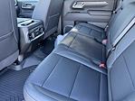 2025 Chevrolet Silverado 3500 Crew Cab 4WD Pickup for sale #25T0315 - photo 15