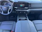 2025 Chevrolet Silverado 3500 Crew Cab 4WD Pickup for sale #25T0315 - photo 17