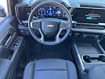 2025 Chevrolet Silverado 3500 Crew Cab 4WD Pickup for sale #25T0315 - photo 18