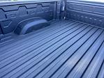 2025 Chevrolet Silverado 3500 Crew Cab 4WD Pickup for sale #25T0315 - photo 19