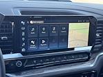2025 Chevrolet Silverado 3500 Crew Cab 4WD Pickup for sale #25T0315 - photo 20