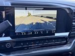 2025 Chevrolet Silverado 3500 Crew Cab 4WD Pickup for sale #25T0315 - photo 22