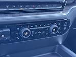 2025 Chevrolet Silverado 3500 Crew Cab 4WD Pickup for sale #25T0315 - photo 23