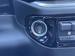 2025 Chevrolet Silverado 3500 Crew Cab 4WD Pickup for sale #25T0315 - photo 24