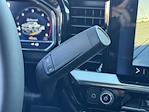 2025 Chevrolet Silverado 3500 Crew Cab 4WD Pickup for sale #25T0315 - photo 25