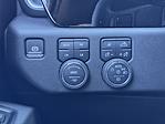 2025 Chevrolet Silverado 3500 Crew Cab 4WD Pickup for sale #25T0315 - photo 26