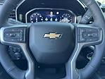 2025 Chevrolet Silverado 3500 Crew Cab 4WD Pickup for sale #25T0315 - photo 27