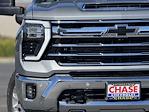 2025 Chevrolet Silverado 3500 Crew Cab 4WD Pickup for sale #25T0315 - photo 5