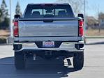 2025 Chevrolet Silverado 3500 Crew Cab 4WD Pickup for sale #25T0315 - photo 6