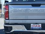 2025 Chevrolet Silverado 3500 Crew Cab 4WD Pickup for sale #25T0315 - photo 7