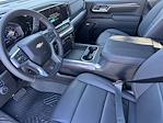 2025 Chevrolet Silverado 3500 Crew Cab 4WD Pickup for sale #25T0315 - photo 9