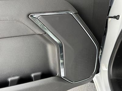 New 2025 Chevrolet Silverado 1500 - photo 1