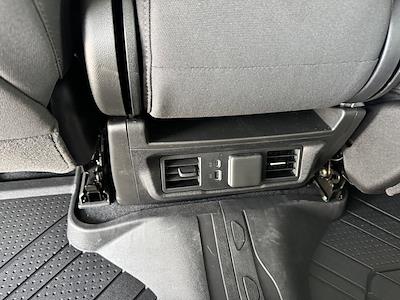 New 2025 Chevrolet Silverado 1500 - photo 1