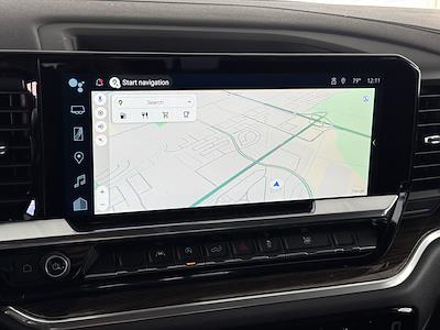 New 2025 Chevrolet Silverado 1500 - photo 1